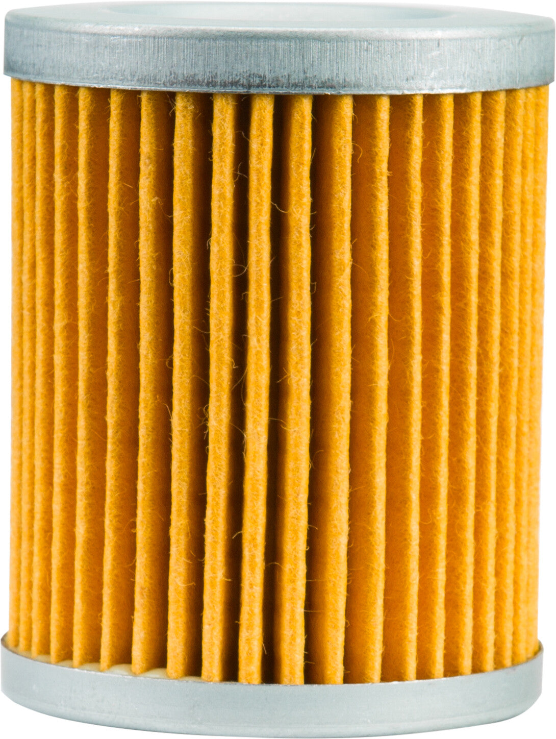 FIRE POWER Oil Filter PS132