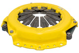 ACT 2002 Honda Civic P/PL Xtreme Clutch Pressure Plate H024X