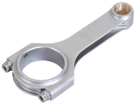 Eagle Toyota 2JZGTE Engine Connecting Rods (Set of 6) CRS5590T3D