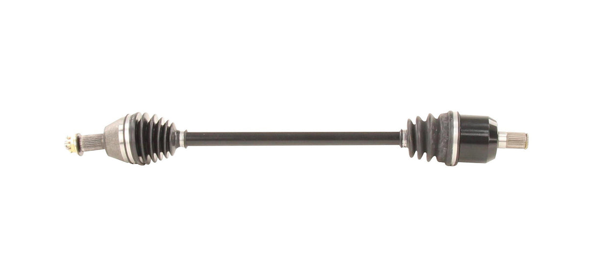 OPEN TRAILOe 2.0 Axle Rear Left/RightHON-7052
