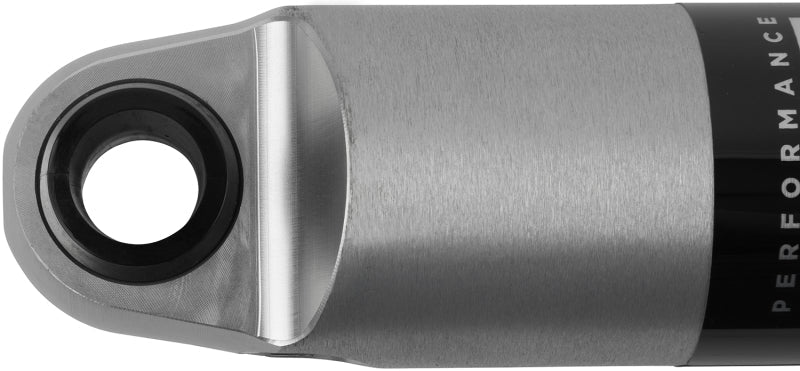 Fox 2.0 Performance Series Smooth Body IFP Rear Shock / 0-1.5in Lift 985-24-227