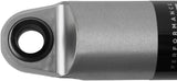 Fox 2.0 Performance Series Smooth Body IFP Rear Shock / 0-1.5in Lift 985-24-227
