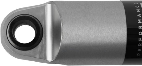 Fox 2.0 Performance Series Smooth Body IFP Rear Shock / 0-1.5in Lift 985-24-227