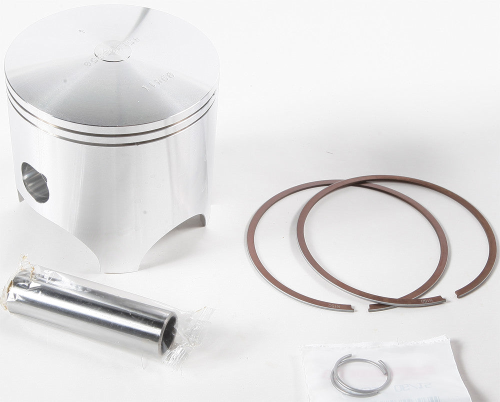 WISECO Piston Kit 85.50/Std Yam 451M08550
