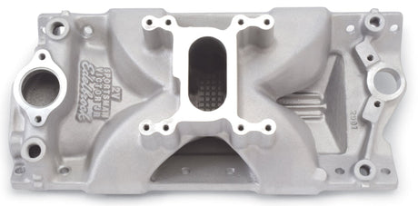 INTAKE MANIFOLD 2901
