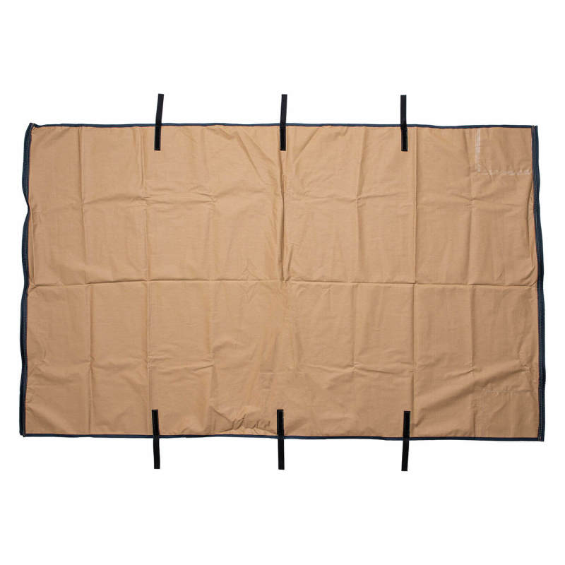 ARB Canvas - Awn 1250 X 2100 Fire Retardant Us/Canada Spec 815244
