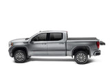 Truxedo 19-20 GMC Sierra & Chevrolet Silverado 1500 (New Body) w/o Tailgate 5ft 8in Pro X15 BedCover 1472401