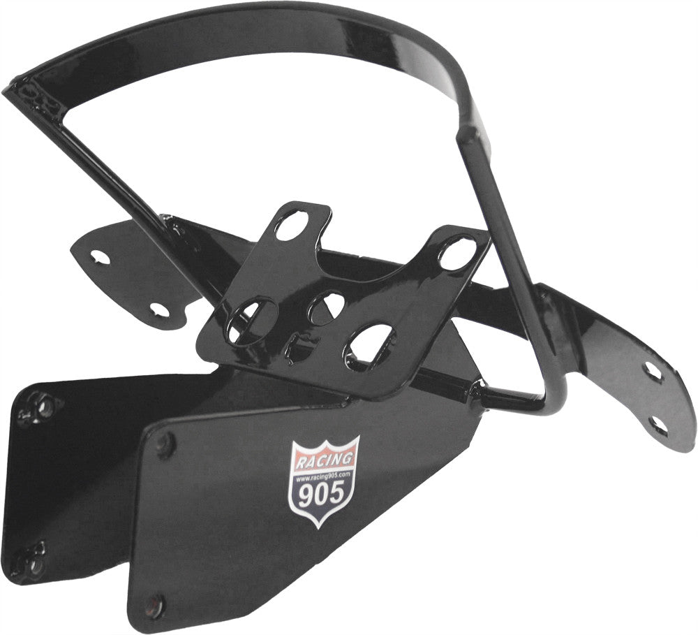 RACING 905 Stunt Stay 05-636R-FS