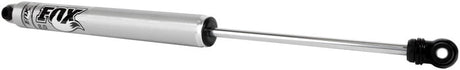 Fox 05+ Ford SD 2.0 Performance Series 12.6in. Smooth Body IFP Rear Shock (Alum) / 1.5-3.5in Lift 980-24-653