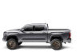 BAK 2022+ Toyota Tundra 5.5ft Bed Revolver X4S Bed Cover 80440