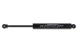 Fabtech 00-06 GM K1500 4WD Rear Stealth Shock Absorber FTS6240