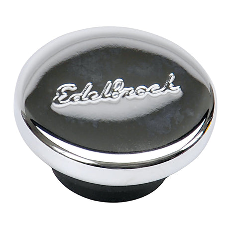 CHROME/PRO-FLO 4415