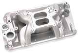 Edelbrock AMC Air Gap Manifold 304-401 CI Engines 7531