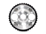 Fidanza Toyota 3S-GTE 2.0L Silver Cam Gear (Requires 2) 930994