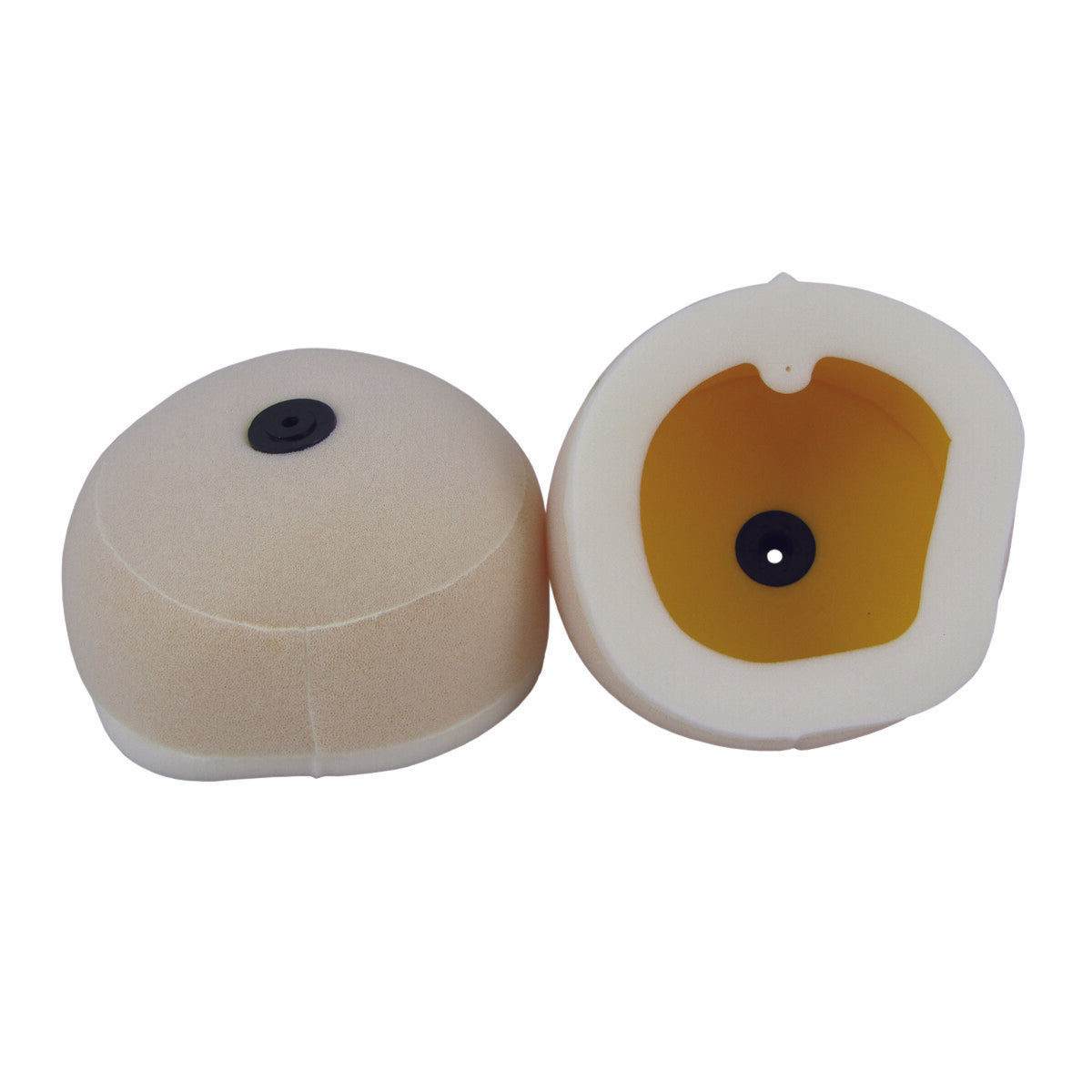 NO TOILAir Filter Hon Cr125/250120-44