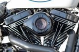S&S CYCLE Stinger Air Cleaner 170-0720A