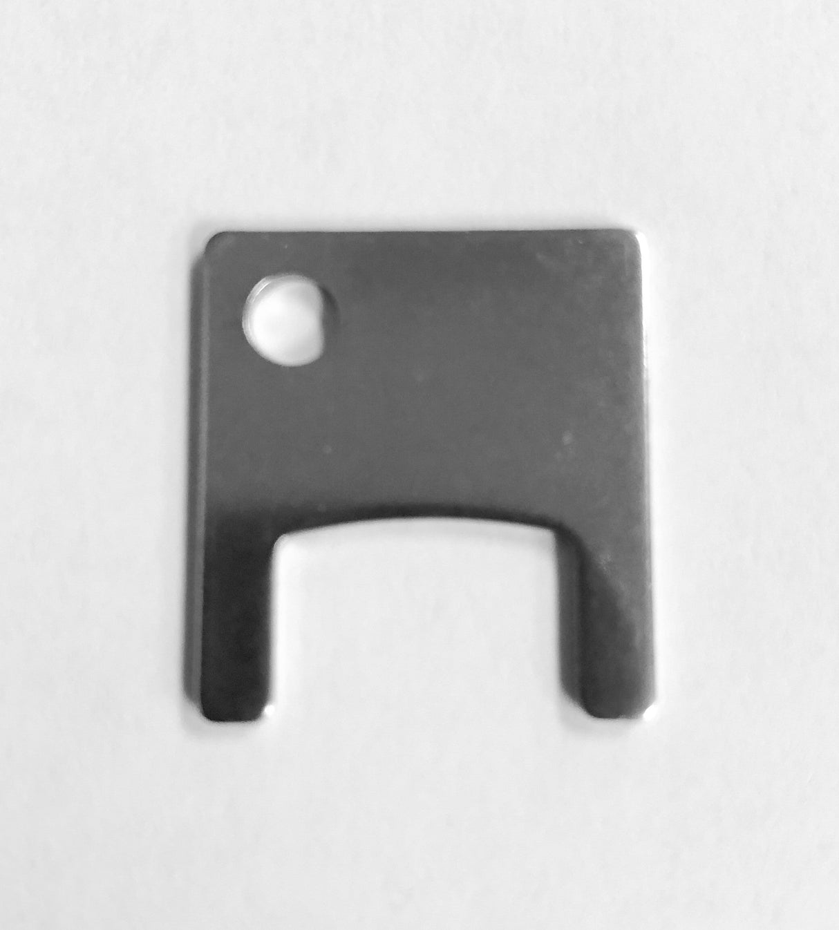 RIDE-ON Led Smart Cap Anti-Theft Wrench SC-K