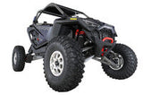 SYSTEM 3 Tire Xc450 28x10r-14 S3-0935