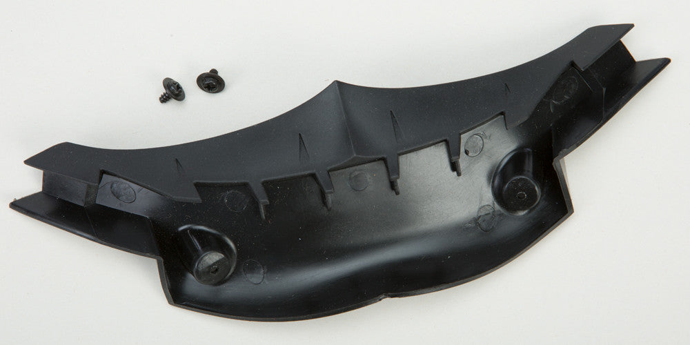 GMAX Nose Guard Gm78 G078008