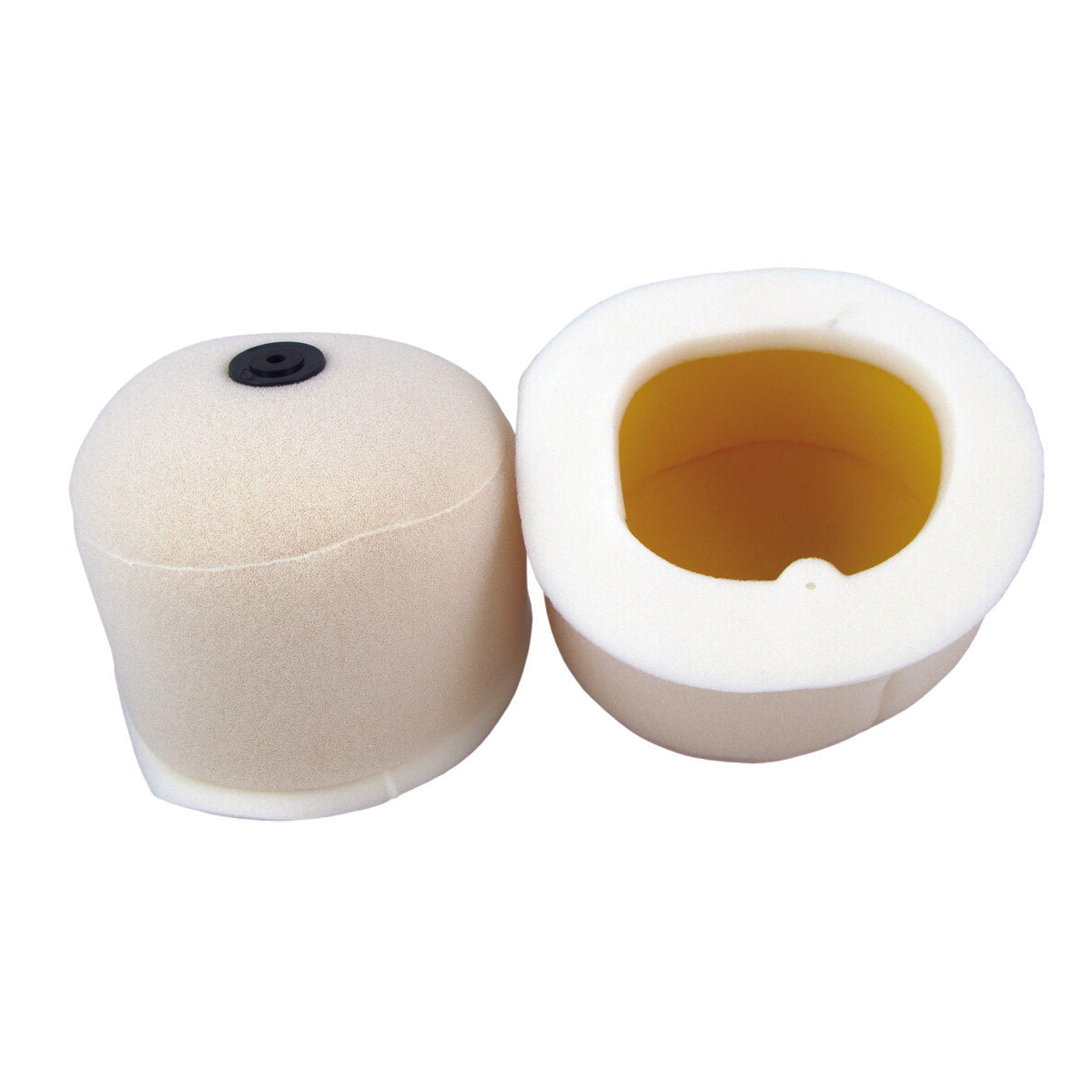 NO TOILAir Filter Tm 250/400 4-Stroke190-04
