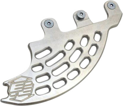ENDURO ENGINEERING Replacement Fin For Ee Rear Disc Guards 33-051