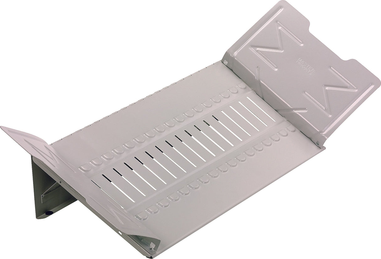 MASTERDesktop Catalog Rack 18"918