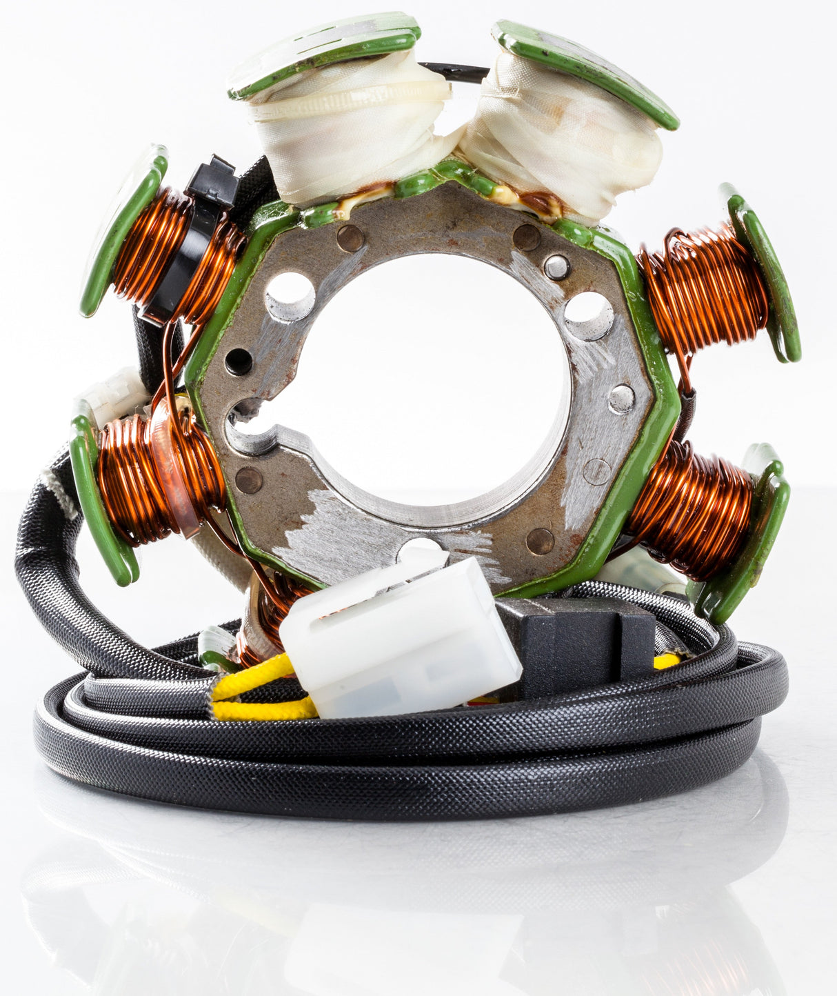 RICKS Stator 21-724