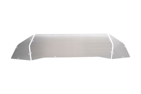 LP Aventure 2019 Toyota RAV4 Full Armor Plates FLP-RAV4-19-FULLARMOR