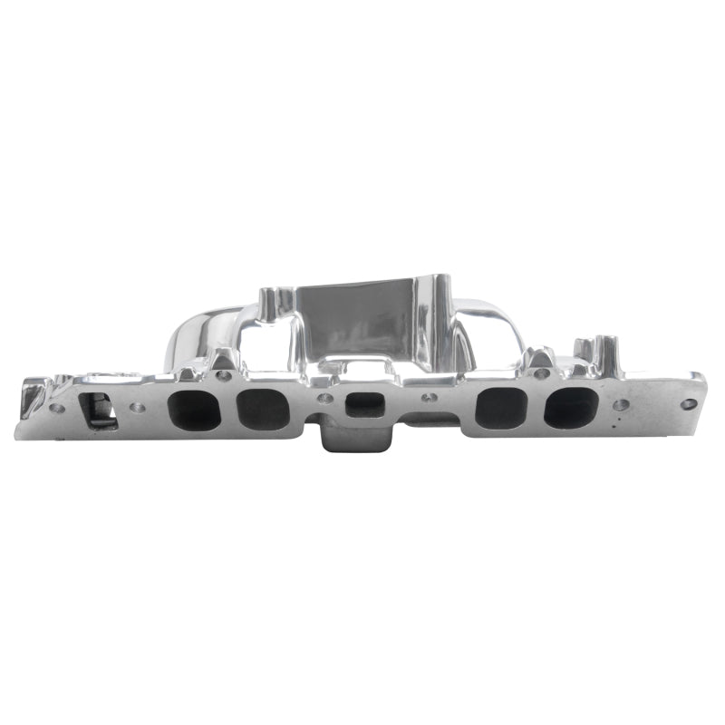 INTAKE MANIFOLD 75611