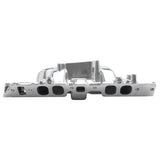 INTAKE MANIFOLD 75611