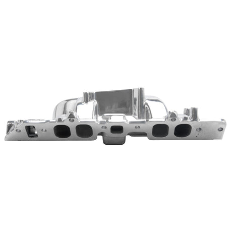 INTAKE MANIFOLD 75611