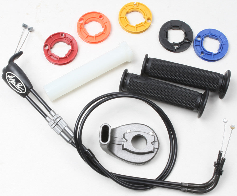 MOTION PRORev2 Throttle Kit01-2769
