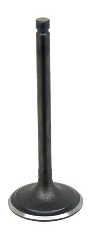 BRONCO Intake Valve AU-09156I