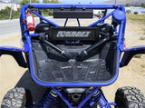 KraftWerks 16-18 Yamaha YXZ Supercharger Kit 150-19-1000