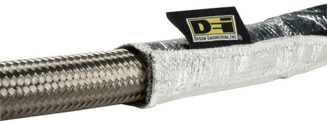 DEI Heat Shroud 16 AN x 36in 10676