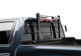 BackRack 20-23 Silverado/Sierra 2500HD/3500HD Original Rack Frame Only Requires Hardware 15020
