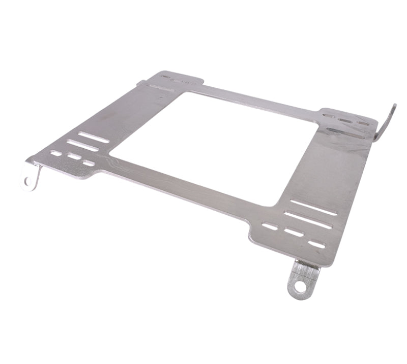 NRG Seat Brackets - 94-01 Acura Integra - Pair SBK-AC01