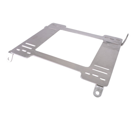 NRG Seat Brackets - 94-01 Acura Integra - Pair SBK-AC01