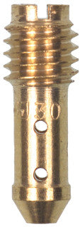 MIKUNIPilot Jets 4/Pk Bs30/96 #37.5BS30/96-37.5