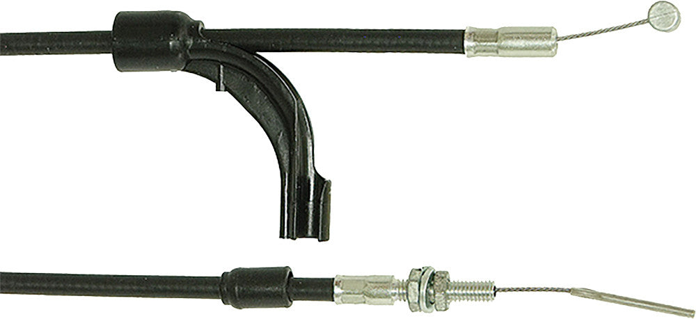 SP1 Brake Cable A/C SM-05248