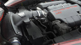 Corsa Chevrolet Corvette 08-13 C6 6.2L/06-09 C6 Z06 7.0L V8 Air Intake 45962