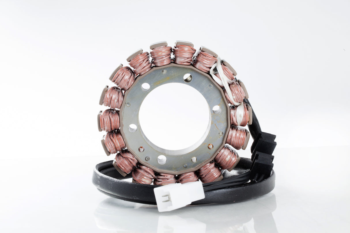 RICKS Stator 21-139