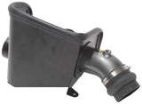 AEM 17-18 Kia Forte L4-2.0L F/I Cold Air Intake 21-851C