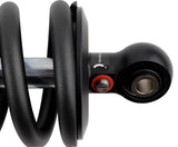 Fox 18-19 Can-Am Maverick X3 Turbo 2.5 Podium RC2 Int. Bypass Shock 7/8in. Shaft w/DSC - Front Set 885-08-119