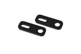 Diode Dynamics 17-22 Ford Super Duty Stage Series Reverse Light Mounting Kit (Brackets Only) DD7564P