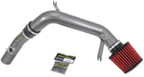 AEM 10-13 C.A.S Mazda MX-Miata, 2.0L 21-729C