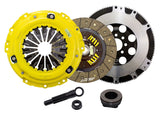 ACT 2003 Dodge Neon XT/Perf Street Sprung Clutch Kit DN4-XTSS