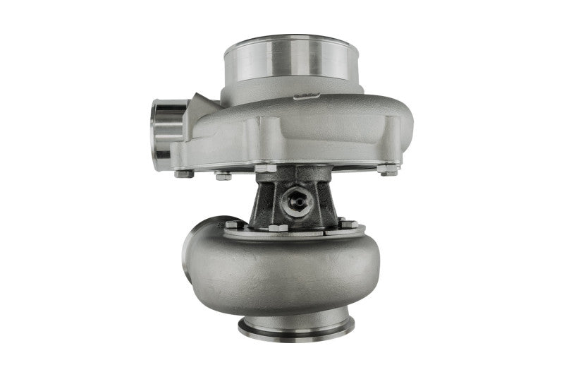 Turbosmart Oil Cooled 6262 Reverse Rotation V-Band In/Out A/R 0.82 External WG TS-1 Turbocharger TS-1-6262VR082E