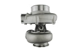 Turbosmart Oil Cooled 6262 Reverse Rotation V-Band In/Out A/R 0.82 External WG TS-1 Turbocharger TS-1-6262VR082E