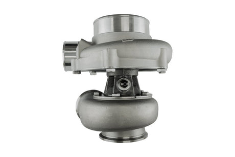 Turbosmart Oil Cooled 6262 Reverse Rotation V-Band In/Out A/R 0.82 External WG TS-1 Turbocharger TS-1-6262VR082E